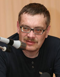 Aleksandr-Bushkov